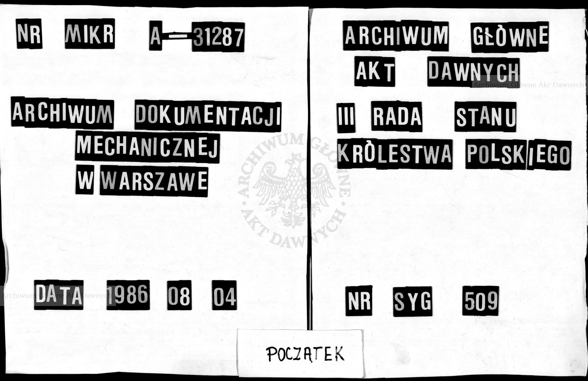 PL_1_186_509_0000-tablica poczatkowa